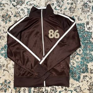 Champion Pixar 1986 Company Jacket